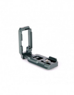 FREYA G 86mm Arca L Bracket...