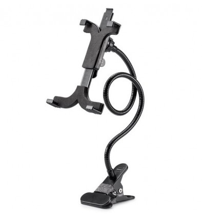 Bresser Fleksibel IPad/Tablet holder 3