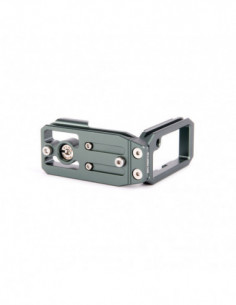 FREYA G 86mm Arca L Bracket... 2