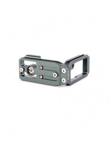 FREYA G 86mm Arca L Bracket Slate...