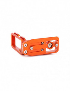 FREYA C 86mm Arca L Bracket... 2