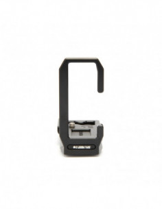 OLLIE B 90mm Arca L Bracket... 2