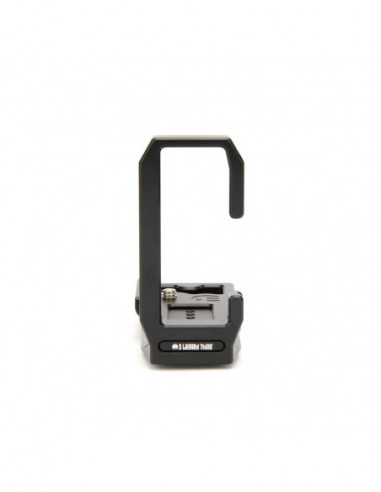 OLLIE B 90mm Arca L Bracket...