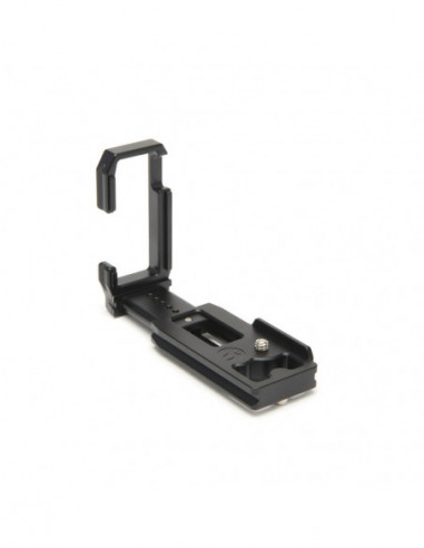 OLLIE B 90mm Arca L Bracket...