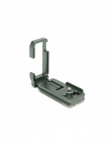 OLLIE G 90mm Arca L Bracket Slate...