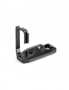 ALFIE B 105mm Arca L...