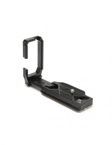 ALFIE B 105mm Arca L Bracket...