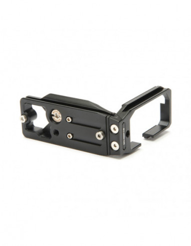 ALFIE B 105mm Arca L Bracket...