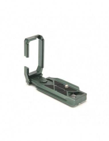 ALFIE G 105mm Arca L Bracket Slate...