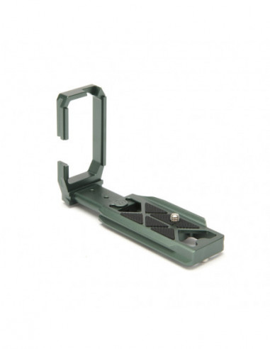 ALFIE G 105mm Arca L Bracket Slate...