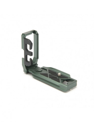 ALFIE G 105mm Arca L Bracket Slate...