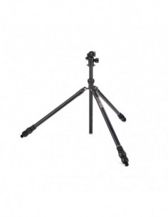 Pro 2.0 Charles Aluminum... 2