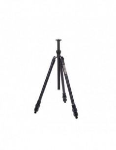 Pro 2.0 Charles Aluminum...