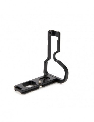 Zaara Dedicated L Bracket Black...