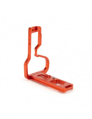 Zaara Dedicated L Bracket Koper...