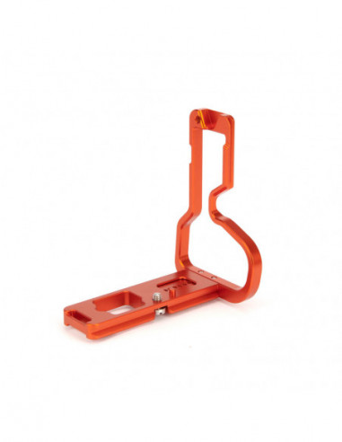 Zaara Dedicated L Bracket Koper...