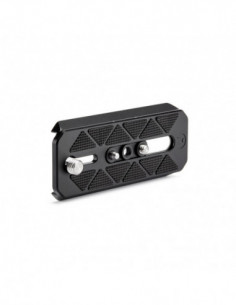 QR CINE V Plate   Manfrotto...