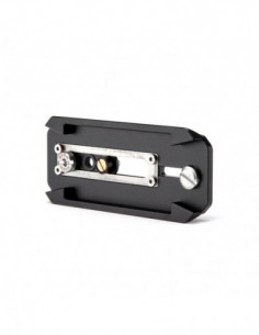 QR CINE V Plate   Manfrotto... 2