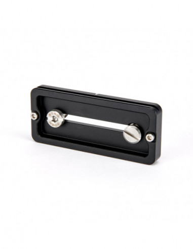 Arca Swiss Compatible Quick Release...