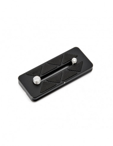 Arca Swiss Compatible Quick Release...