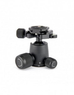 AirHed Neo 2.0 Black Darkness