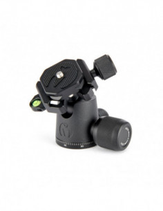 AirHed Neo 2.0 Black Darkness 2