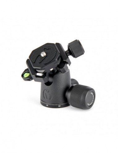 AirHed Neo 2.0 Black Darkness