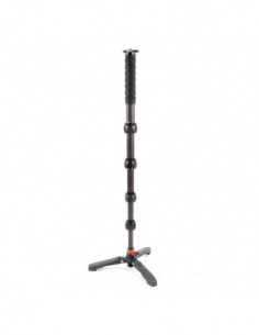 Alan 2.0 Monopod & Docz2...