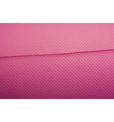 Kanvasbaggrund på papkerne - 3x6m - Pink 0