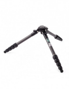 Legends Jay Black Darkness