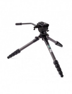 Legends Jay & AirHed Cine... 2