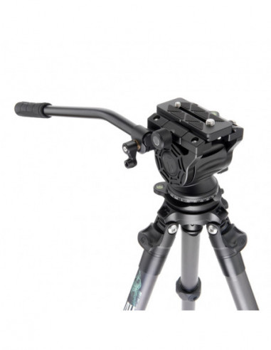 Legends Jay & AirHed Cine Arca Black...