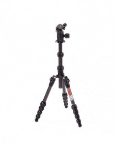 Legends Ray Tripod with...