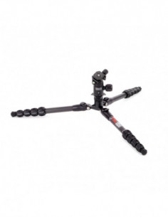 Legends Ray Tripod with... 2