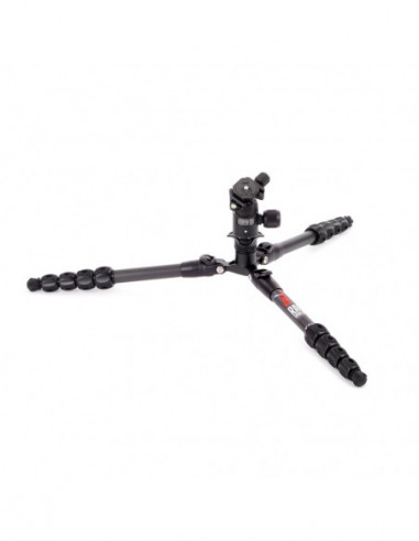 Legends Ray Tripod with AirHed VU...