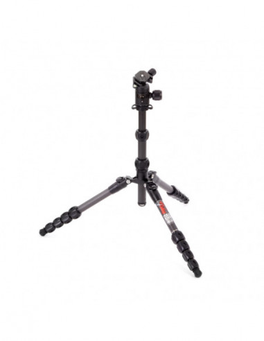 Legends Ray Tripod with AirHed VU...