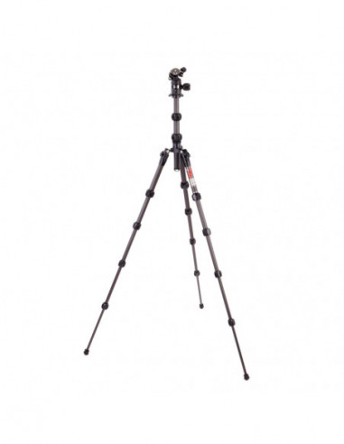 Legends Ray Tripod with AirHed VU...