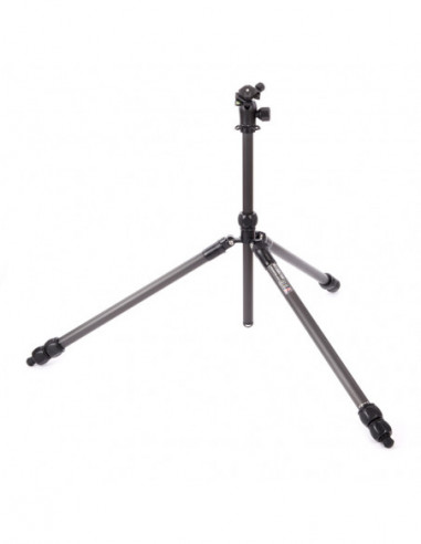 Pro 2.0 Winston Carbon tripod &...