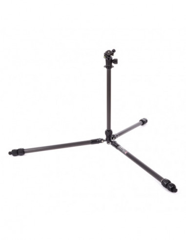 Pro 2.0 Winston Carbon tripod &...