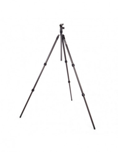 Pro 2.0 Winston Carbon tripod &...