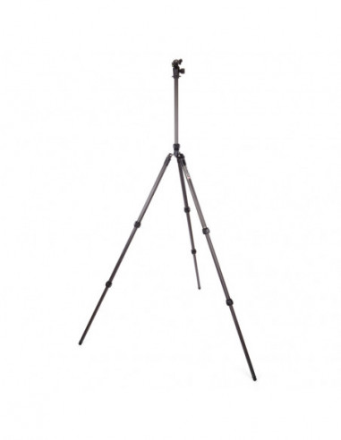 Pro 2.0 Winston Carbon tripod &...