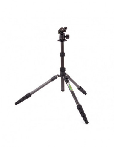 Punks Billy 2.0 with Airhed Neo 2.0...