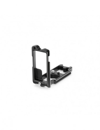 ZELDA   Dedicated L bracket for Nikon...