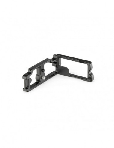 ZELDA   Dedicated L bracket for Nikon...