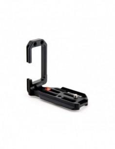 Roxie   Dedicated L bracket...