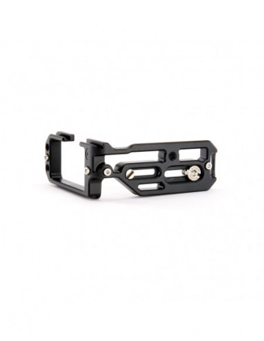Roxie   Dedicated L bracket for Canon...