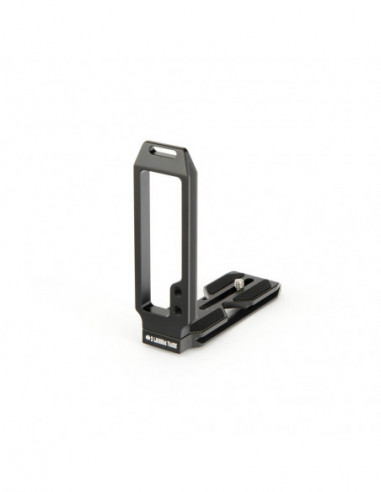 QR11 FBB2.0   Universal L bracket...
