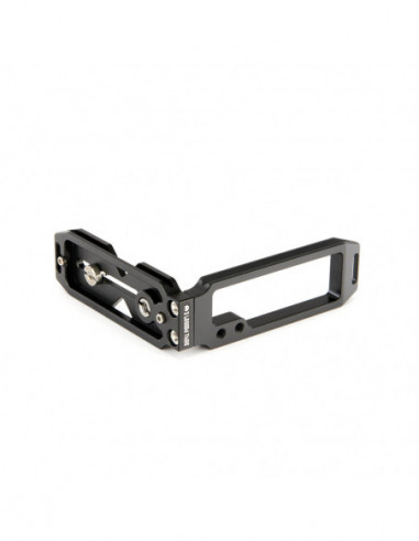 QR11 FBB2.0   Universal L bracket...