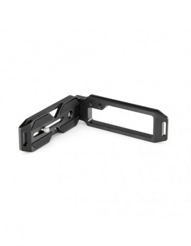 QR11 FBB2.0   Universal L bracket...