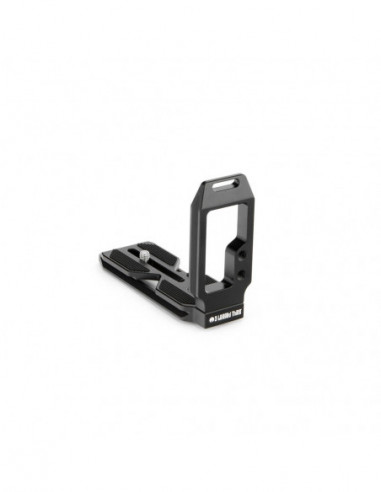 QR11 2.0   Universal L bracket DSLR...